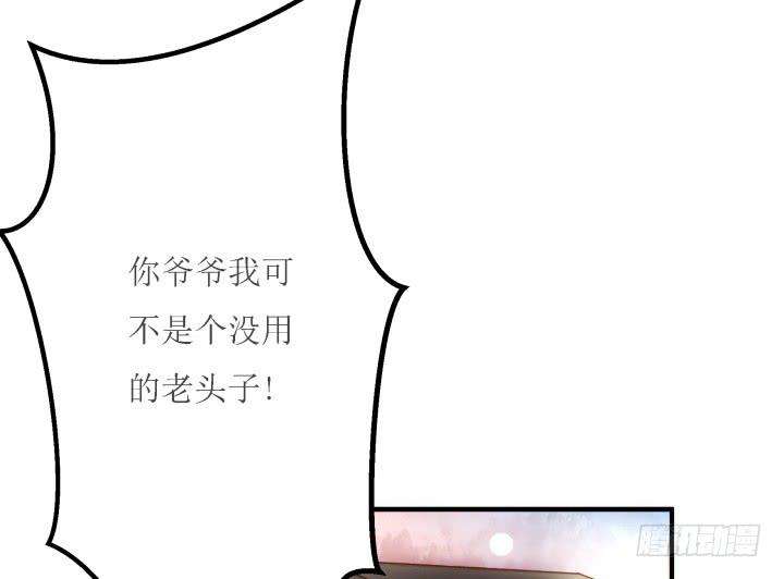 120.jpg