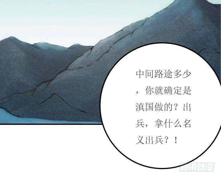 160.jpg