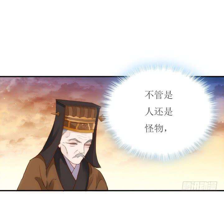 106.jpg