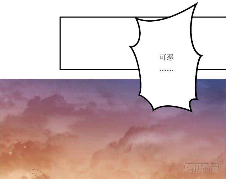 84.jpg