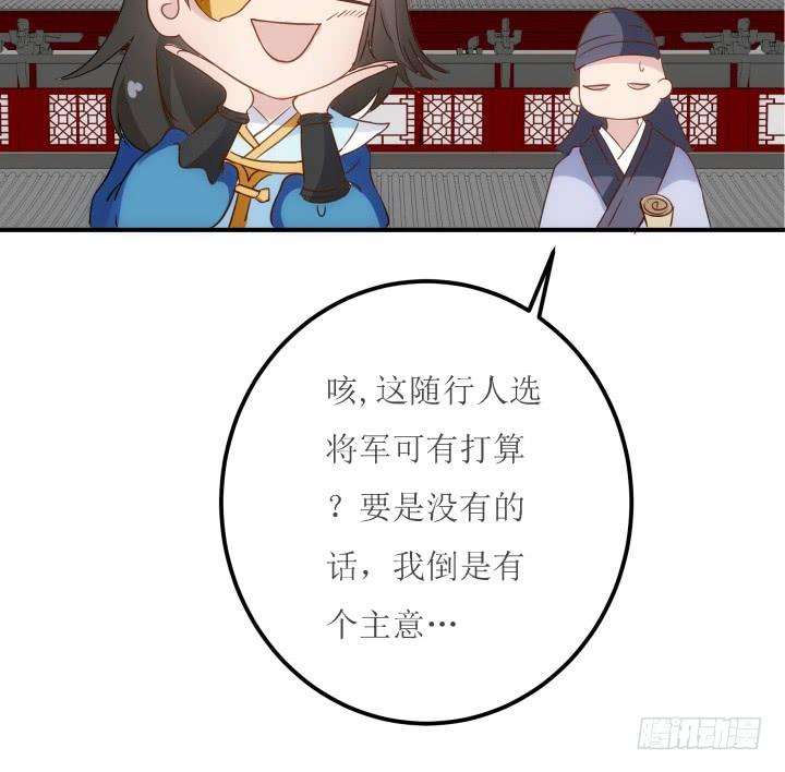178.jpg