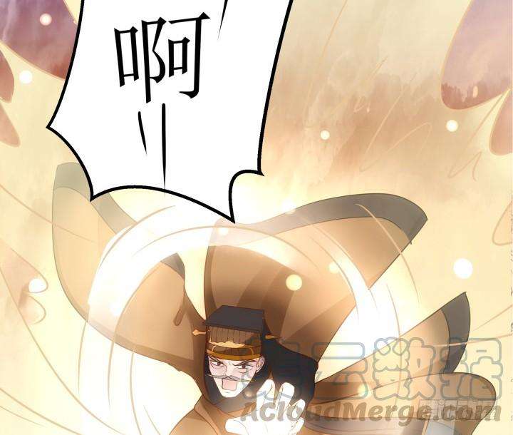 141.jpg