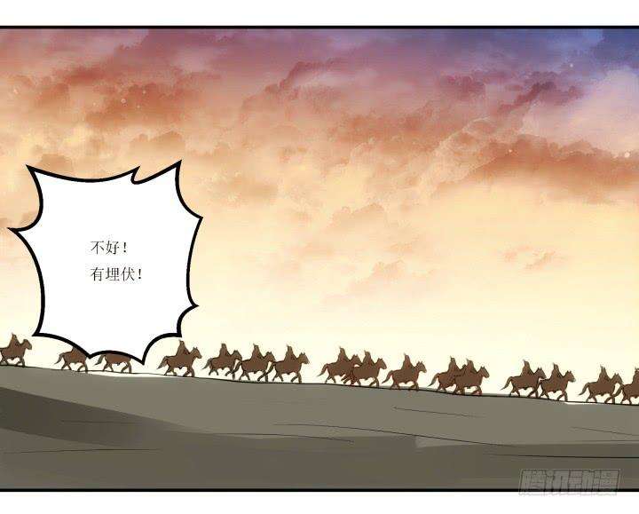 58.jpg