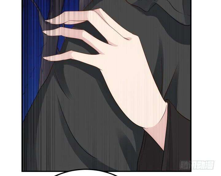 91.jpg