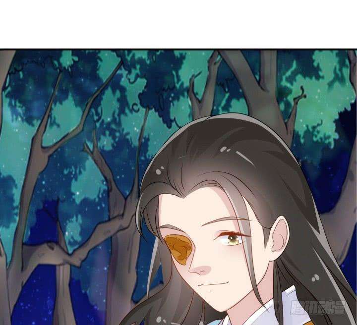138.jpg