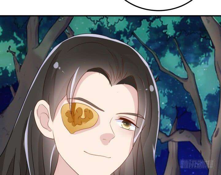 126.jpg
