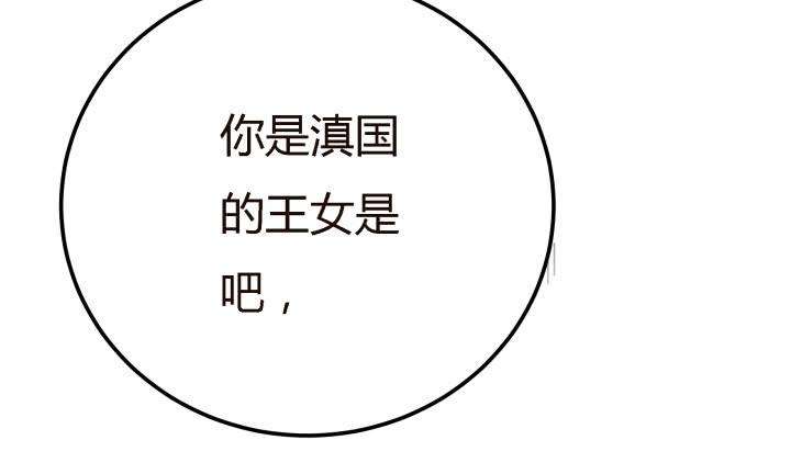 92.jpg