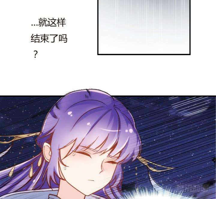 50.jpg