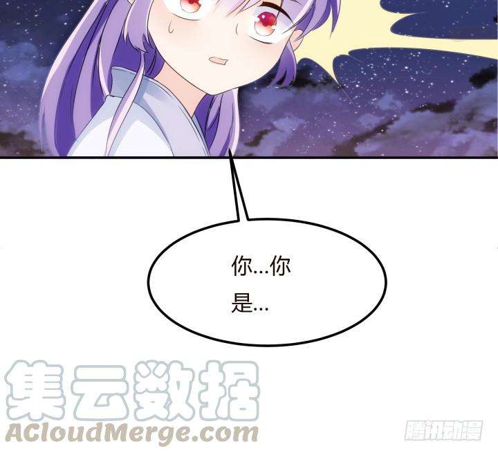 121.jpg