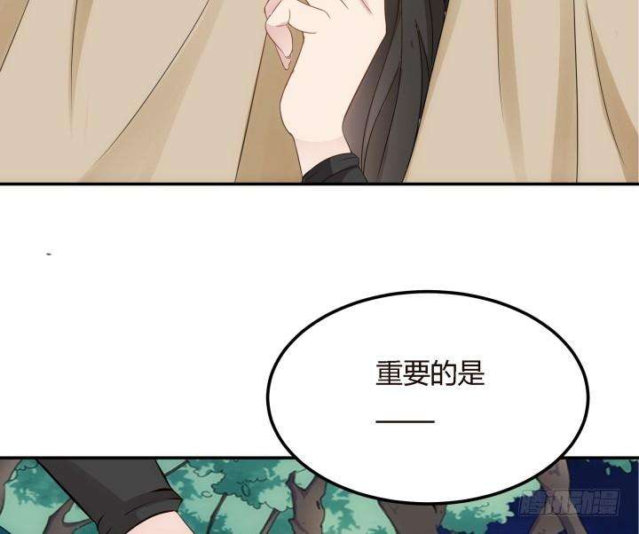 103.jpg