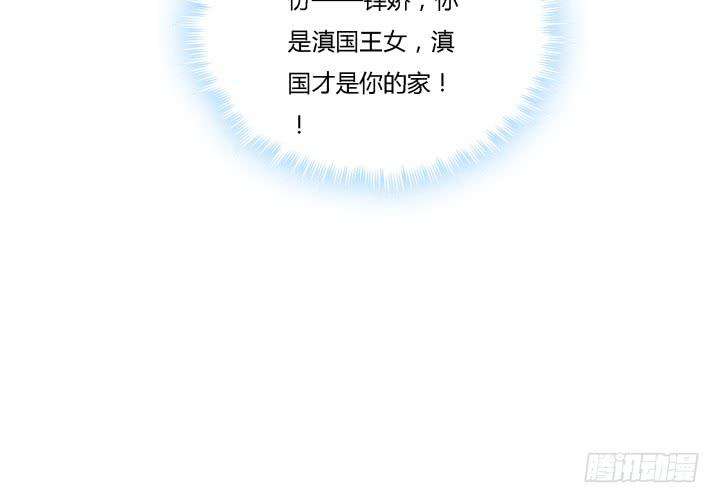 106.jpg