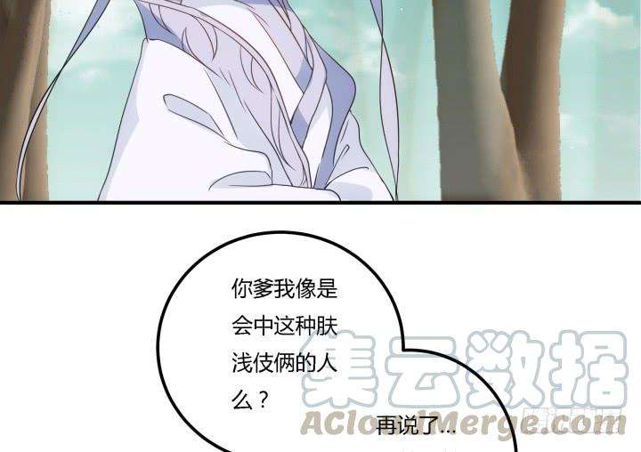 73.jpg