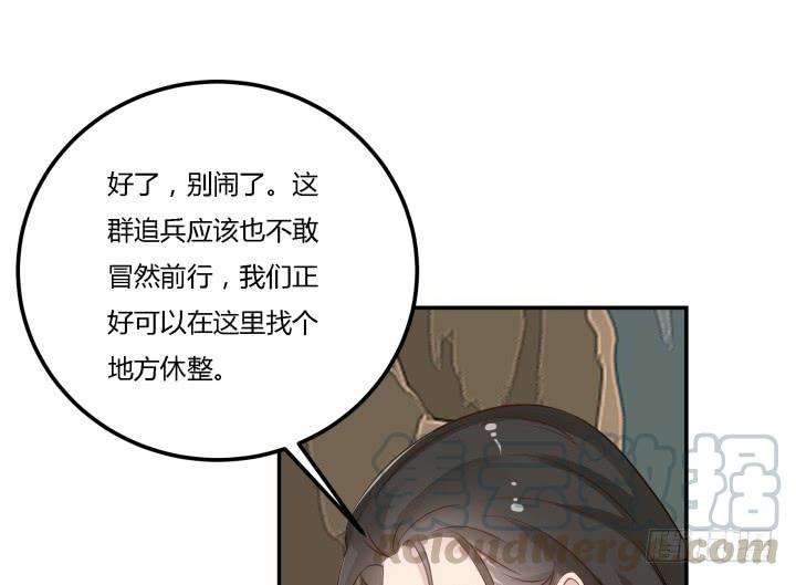 85.jpg