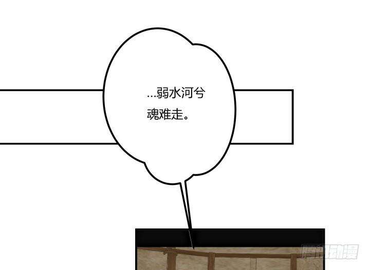 92.jpg