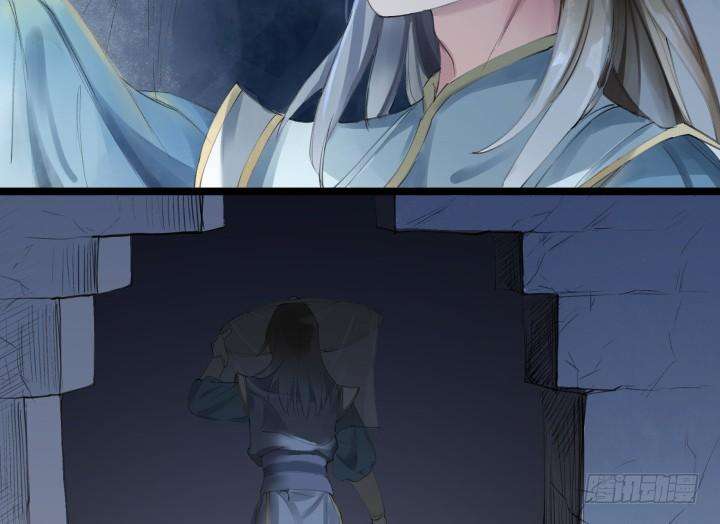 146.jpg