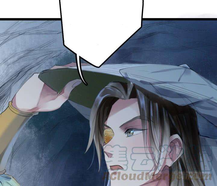 145.jpg