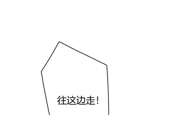 108.jpg