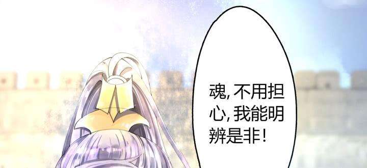 80.jpg