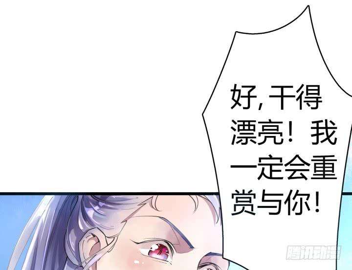 60.jpg