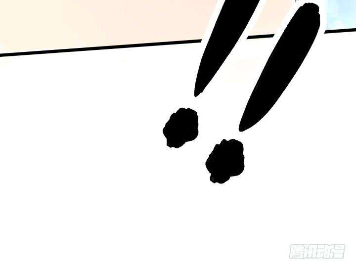 91.jpg