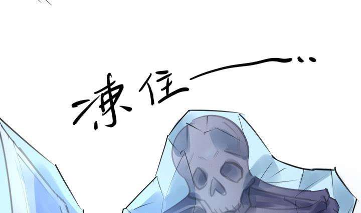 119.jpg