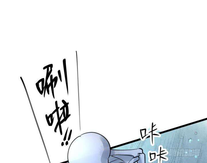 103.jpg