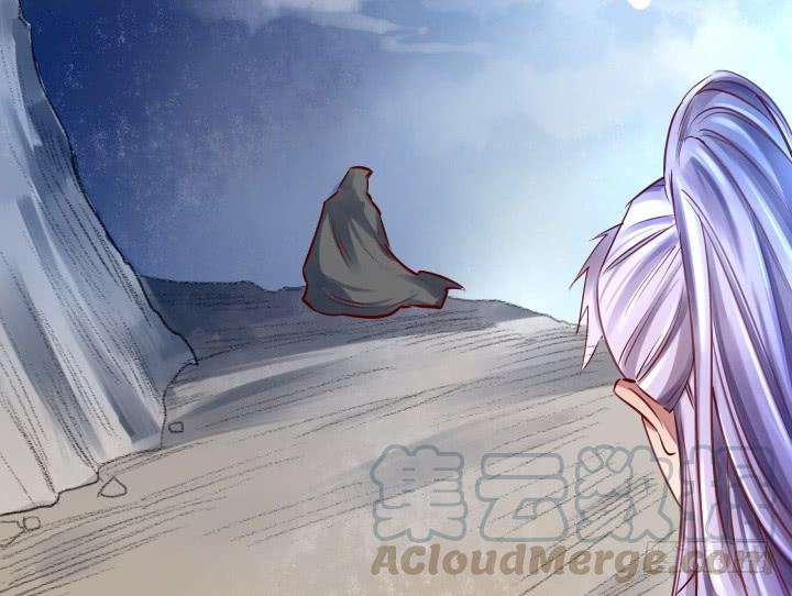109.jpg