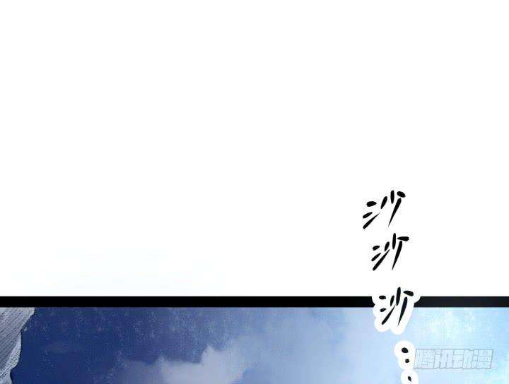 108.jpg