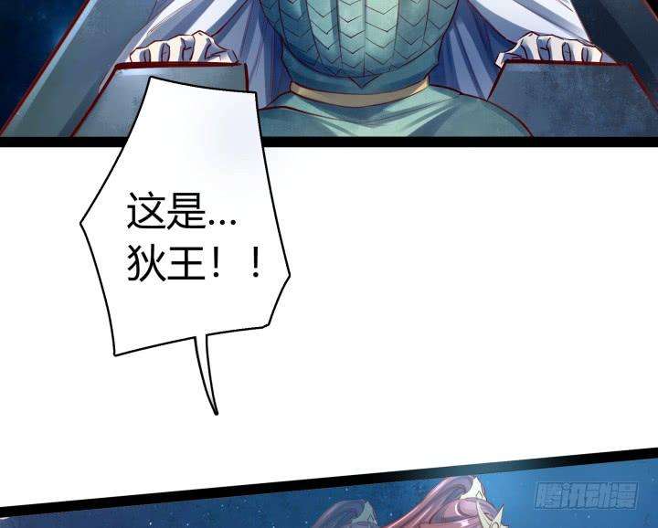 100.jpg