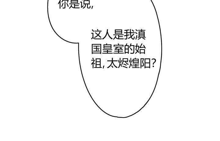48.jpg