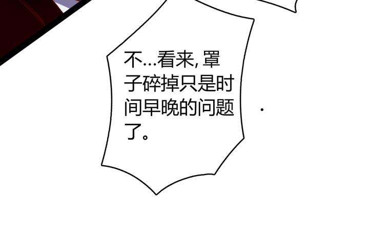 70.jpg