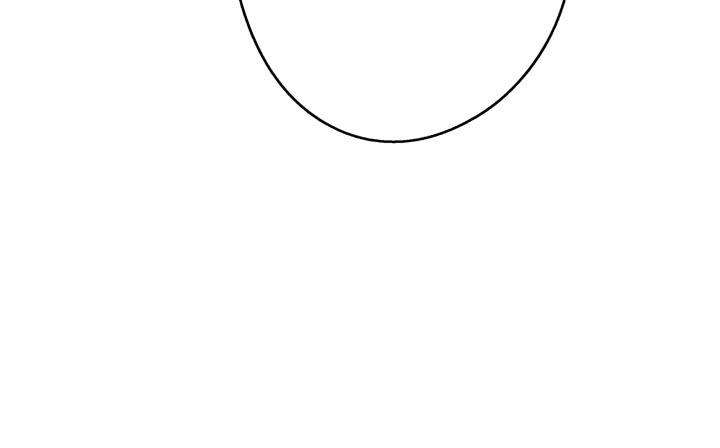 116.jpg