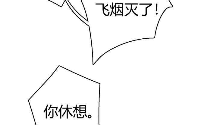100.jpg