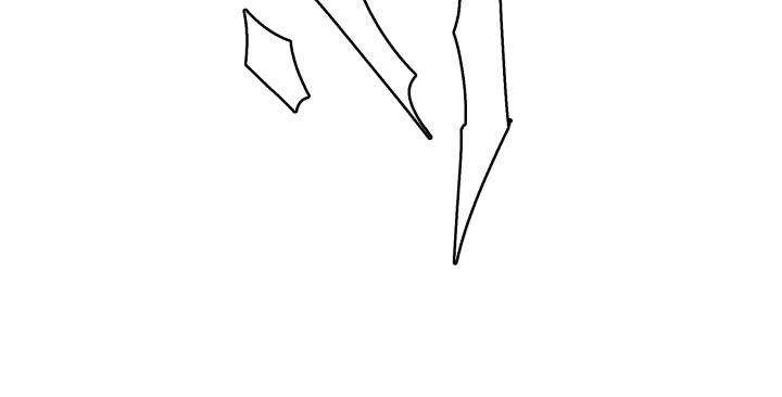 94.jpg