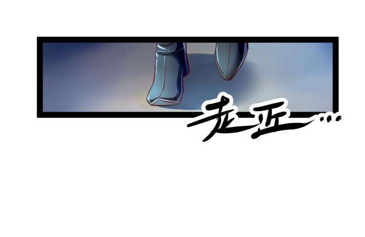96.jpg