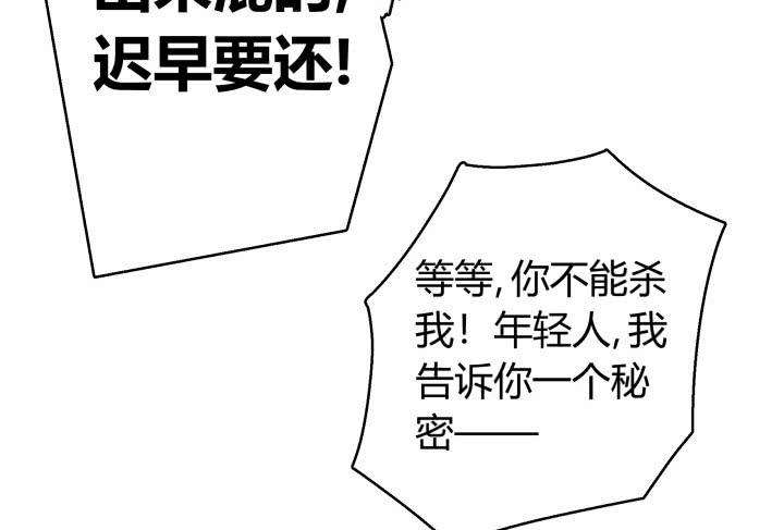 104.jpg