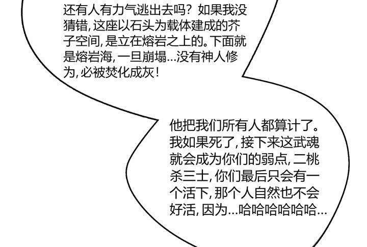 111.jpg