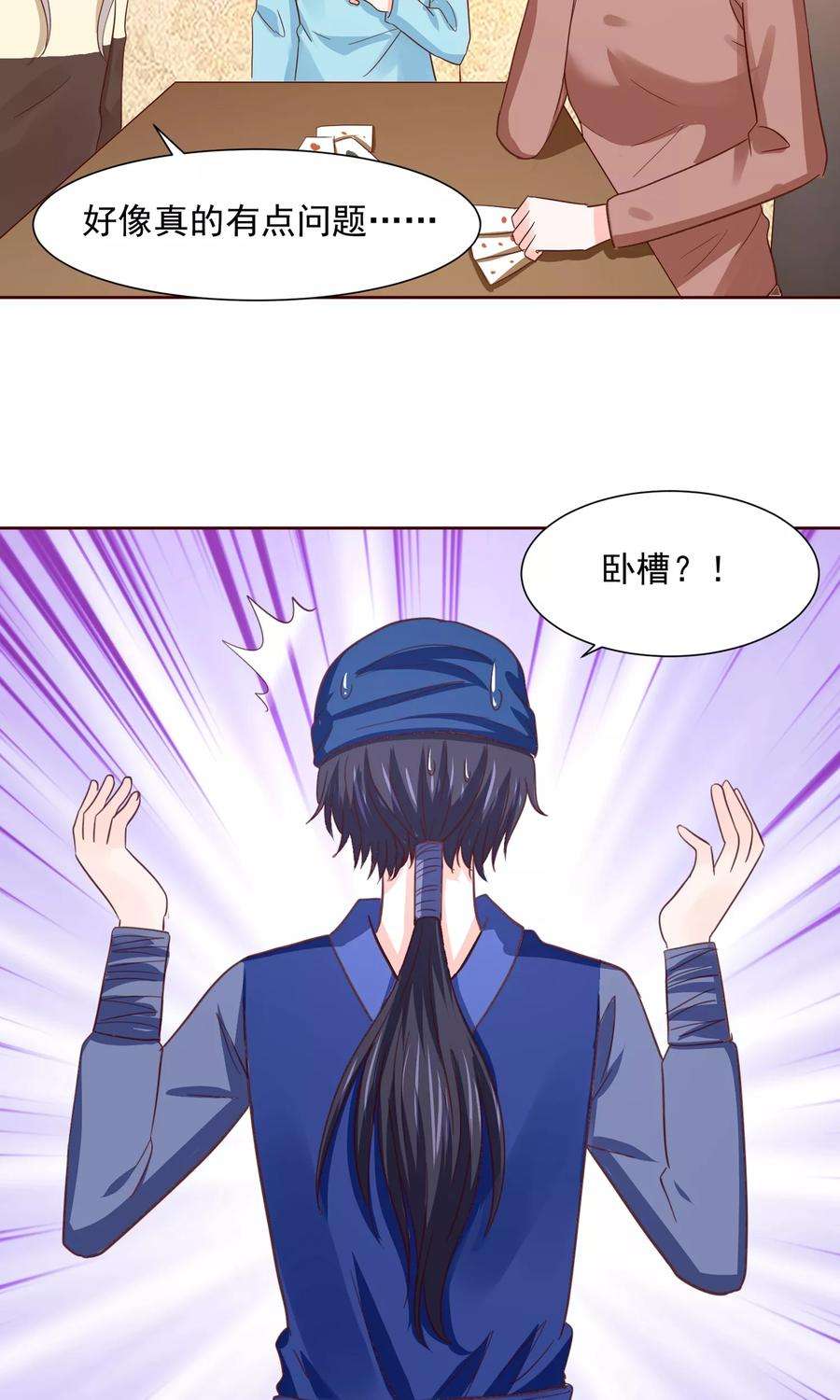 25.jpg