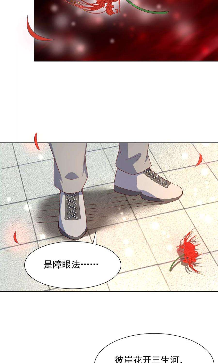 24.jpg