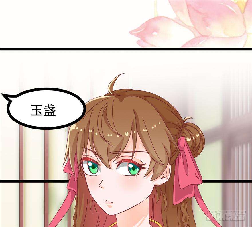 39.jpg