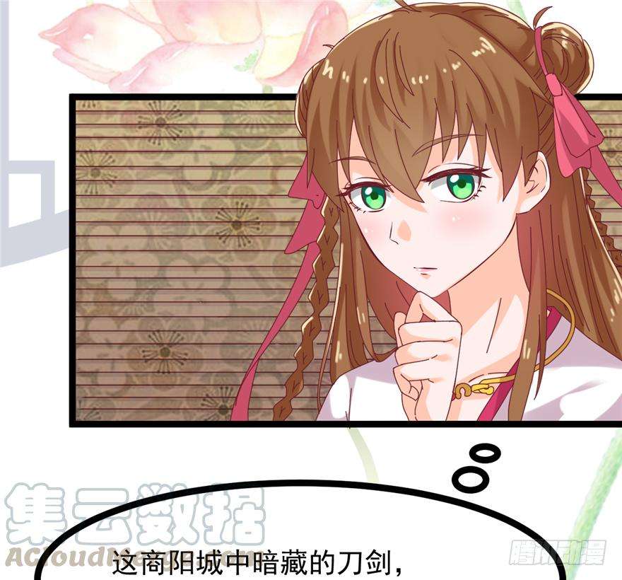 33.jpg
