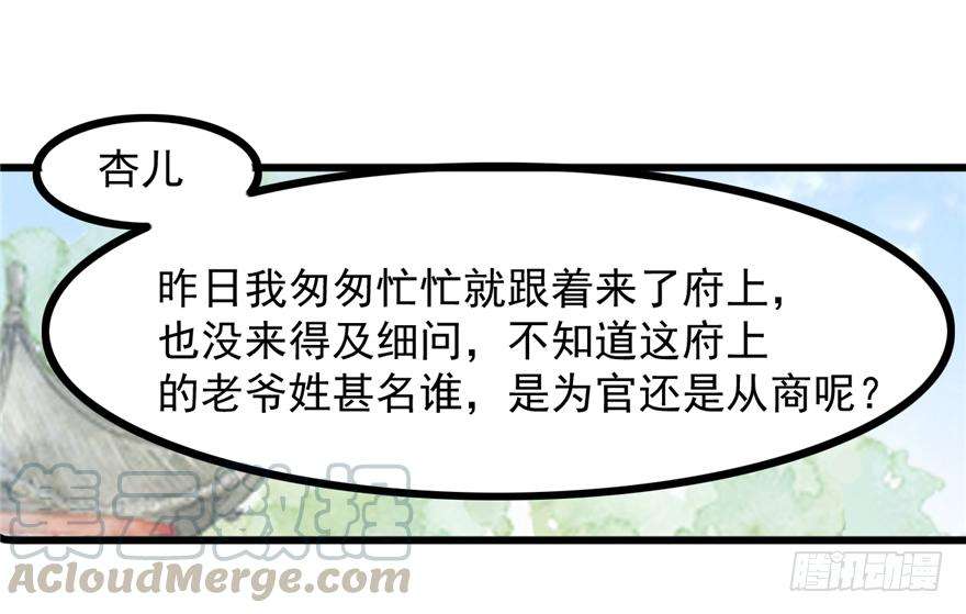 17.jpg