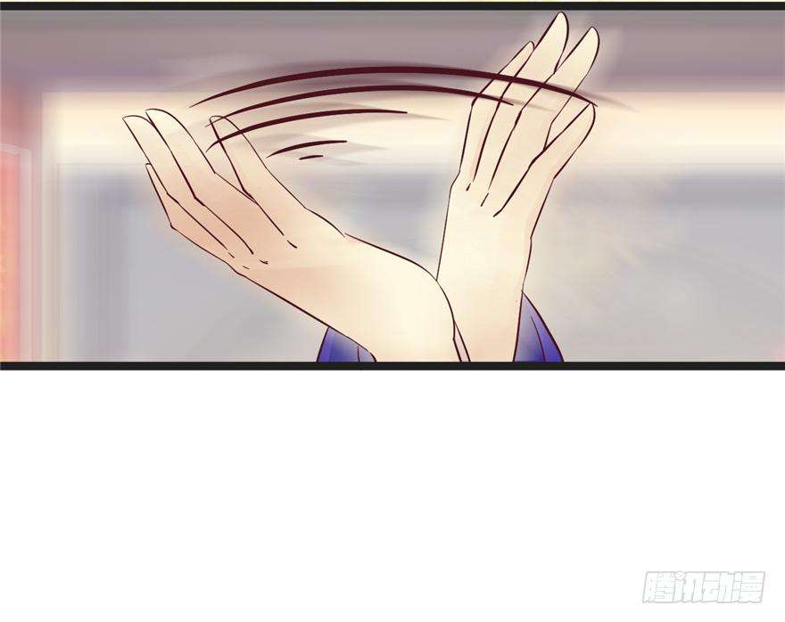 51.jpg