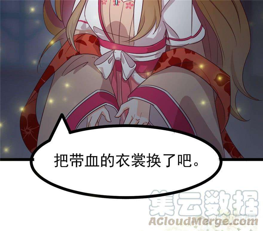 41.jpg