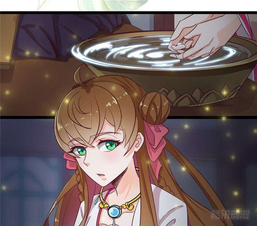 40.jpg