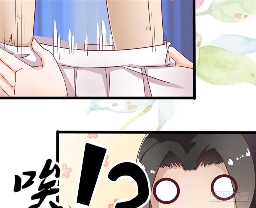 56.jpg