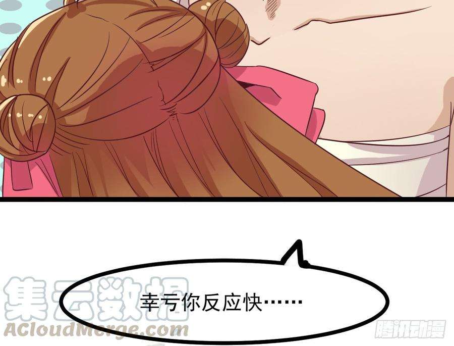 57.jpg