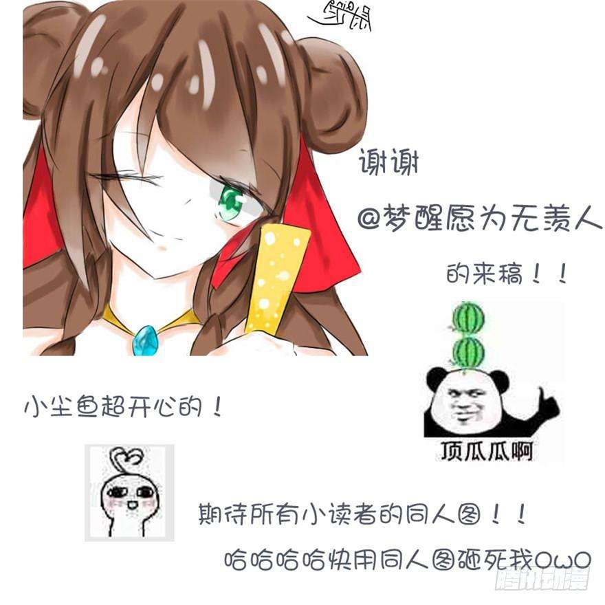 66.jpg