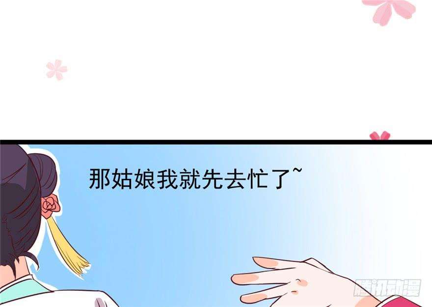 63.jpg