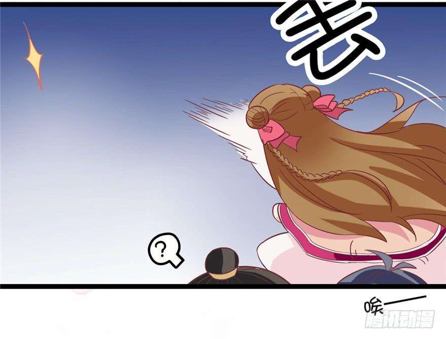 47.jpg